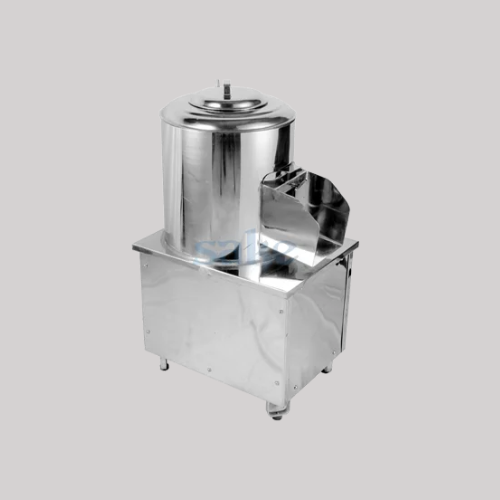 Potato Peeler  
